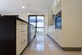 Property photo of 3 Langslow Drive Miandetta TAS 7310