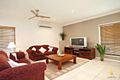 Property photo of 8 Ventura Court Mango Hill QLD 4509