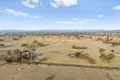 Property photo of 178 Midland Link Highway Maindample VIC 3723