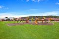 Property photo of 63 Carman Loop Macgregor ACT 2615