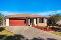 Property photo of 14 Aldgate Crescent Pacific Pines QLD 4211
