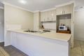 Property photo of 14 Aldgate Crescent Pacific Pines QLD 4211