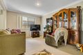 Property photo of 14 Aldgate Crescent Pacific Pines QLD 4211