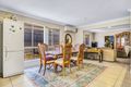 Property photo of 14 Aldgate Crescent Pacific Pines QLD 4211