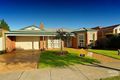 Property photo of 12 Clendon Court Cheltenham VIC 3192