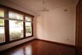 Property photo of 252 Scenic Drive Merewether Heights NSW 2291