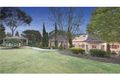 Property photo of 19 Warner Court Donvale VIC 3111