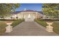 Property photo of 19 Warner Court Donvale VIC 3111