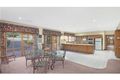 Property photo of 19 Warner Court Donvale VIC 3111