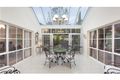 Property photo of 19 Warner Court Donvale VIC 3111