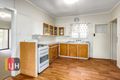 Property photo of 22 Bay Street Kedron QLD 4031