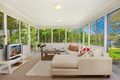 Property photo of 8 Rosebridge Avenue Castle Cove NSW 2069