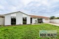 Property photo of 21 Meagher Way Beechboro WA 6063