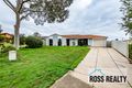 Property photo of 21 Meagher Way Beechboro WA 6063