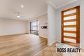 Property photo of 21 Meagher Way Beechboro WA 6063
