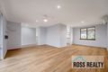 Property photo of 21 Meagher Way Beechboro WA 6063