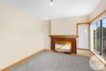 Property photo of 119 Clarence Street Bellerive TAS 7018