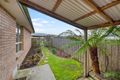 Property photo of 2/88 Benny Street Latrobe TAS 7307