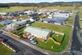 Property photo of 2/88 Benny Street Latrobe TAS 7307