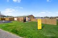 Property photo of 2/88 Benny Street Latrobe TAS 7307