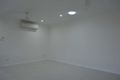 Property photo of 2/6 Claret Close Condon QLD 4815