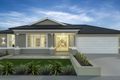 Property photo of 26 Voyager Parade Clyde North VIC 3978