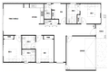 Property photo of 26 Voyager Parade Clyde North VIC 3978