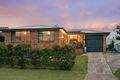 Property photo of 32 Maher Avenue East Maitland NSW 2323