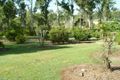 Property photo of 2 Eucalypt Drive Waterview Heights NSW 2460