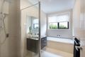 Property photo of LOT 222 Alfred Road Melton South VIC 3338