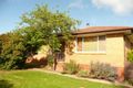 Property photo of 20 Hodgson Crescent Pearce ACT 2607