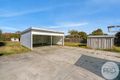 Property photo of 119 Clarence Street Bellerive TAS 7018