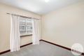 Property photo of 119 Clarence Street Bellerive TAS 7018