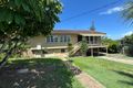 Property photo of 32 Pershouse Street Barney Point QLD 4680