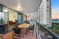 Property photo of 42/45 Deakin Street Kangaroo Point QLD 4169