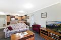 Property photo of 42/45 Deakin Street Kangaroo Point QLD 4169