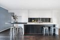 Property photo of 13 Tournament Road Chirnside Park VIC 3116