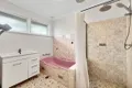 Property photo of 20 Stiller Place Greenacre NSW 2190