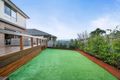 Property photo of 13 Tournament Road Chirnside Park VIC 3116
