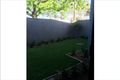 Property photo of 8 Railway Crescent Bentleigh VIC 3204