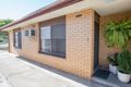 Property photo of 1/14 Cunningham Street Benalla VIC 3672