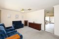 Property photo of 23 Parkland Drive Warnbro WA 6169