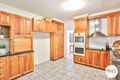 Property photo of 286-288 Walnut Avenue Mildura VIC 3500