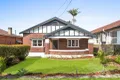 Property photo of 84 Nirranda Street Concord West NSW 2138