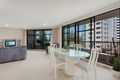 Property photo of 2E/1 Albert Avenue Broadbeach QLD 4218