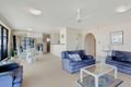 Property photo of 2E/1 Albert Avenue Broadbeach QLD 4218