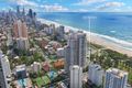 Property photo of 2E/1 Albert Avenue Broadbeach QLD 4218