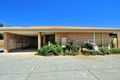 Property photo of 23B Redgum Way Morley WA 6062