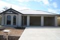 Property photo of 8A John Street Oakbank SA 5243