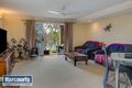 Property photo of 180/215 Cottesloe Drive Mermaid Waters QLD 4218